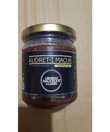 Rekze Power-paste Herbal Paste