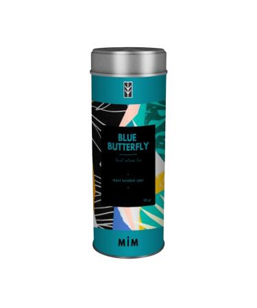 Mim Tea Mim And More Bestsellers Six Pack - Buy Online on GoSupps.com