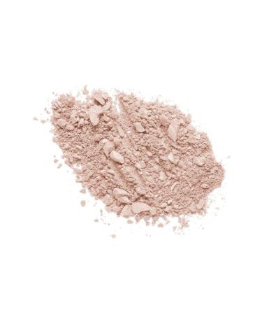 WET N W LD Pink Illuminating Powder Blossom Glow E319b - Buy Online on GoSupps.com