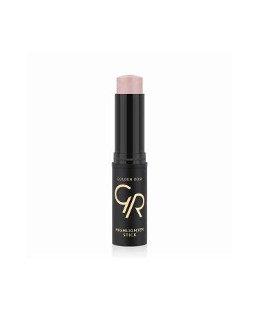 Golden Rose Highlighter Stick No:02