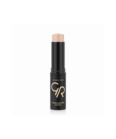Golden Rose Highlighter Stick No:01
