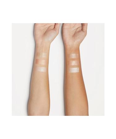 beaulis Multicolour Mini Highlighter Palette 926 - Buy Online on GoSupps.com