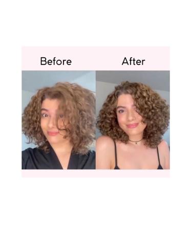 Moroccanoil Curk Defining Conditioner for Curly Hair with Argan Oil 250 Ml - Buy Online on GoSupps.com