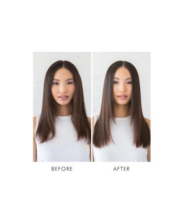 Moroccanoil Hydration All In One Leave-In Conditioner For Dry Hair 160 Ml