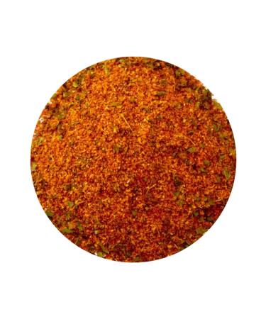 NO NAME Turkmen Sultan Spice Mix 100 Gr