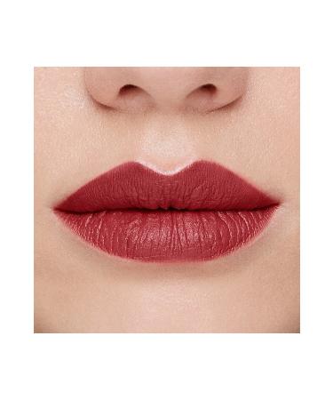 beaulis Kiss It Matte Lipstick 311 - Buy Online on GoSupps.com