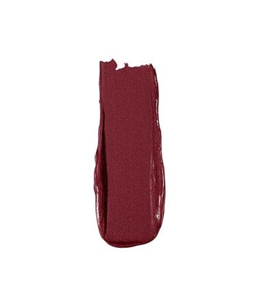 Rimmel London Lasting Finish Lipstick 710 - Buy Online on GoSupps.com