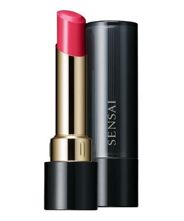 Sensai Rouge Intense Il109