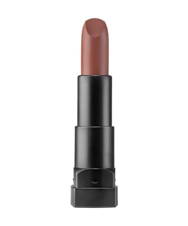 Pastel Smooth and Matte Profashion Lipstick No: 572