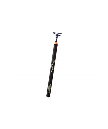Pierre Cardin Eyeliner Waterproof Eye Pencil Blue