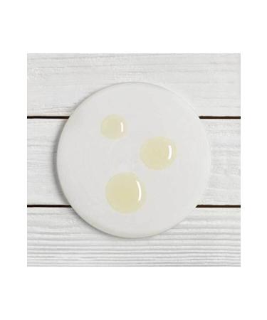 THE BODY SHOP Oils Of Life Face Oil 30ml - Buy Online on GoSupps.com