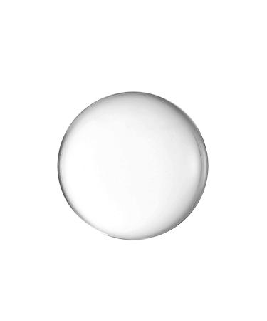 Revolution Revoluti n Skincare Anti-Wrinkle Serum 30 Ml - Buy Online on GoSupps.com