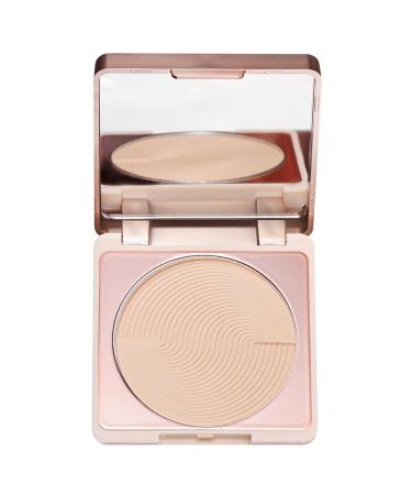 Faberlic Skin Sense: Blur Effect Face Powder