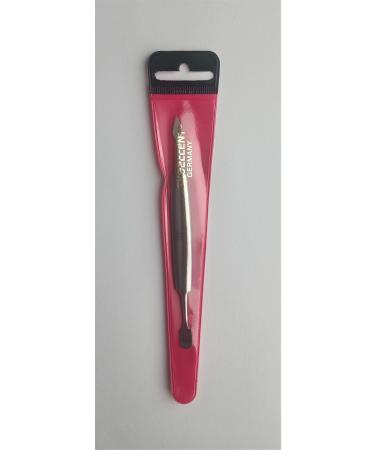 Solingen Excellent Meat Repellent and Nail Cleaner