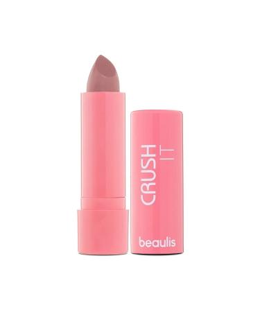 beaulis Crush It Lipstick 105