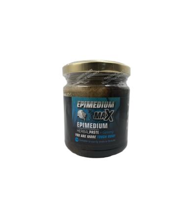 Sahlan Herbal Paste 240 Gr X 2 - Buy Online on GoSupps.com