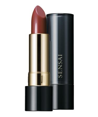 Sensai Rouge Vibrant VC13 Lipstick