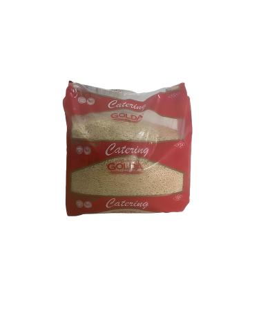 GOLDA Barley Vermicelli 5 Kg