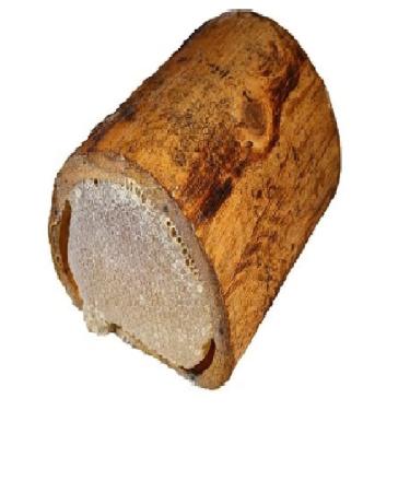 HAL S HASANDAG ztoros Black Hive Honeycomb Honey Net 1000 gr