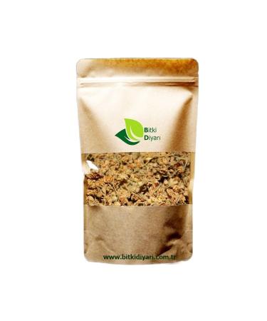 plantland Flower Linden 100 G