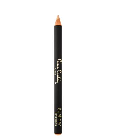 Pierre Cardin Long Lasting Eyeliner - Longlasting Eyeliner Cream 8680570259897