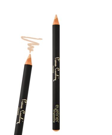 Pierre Cardin Long Lasting Eyeliner - Longlasting Eyeliner Cream 8680570259897 - Buy Online on GoSupps.com
