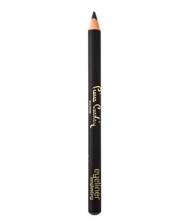 Pierre Cardin Long Lasting Eyeliner - Longlasting Eyeliner Navy Blue 8680570259866