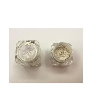 splash Eye Sparkle Glitter -16112 Angel Jellyfish