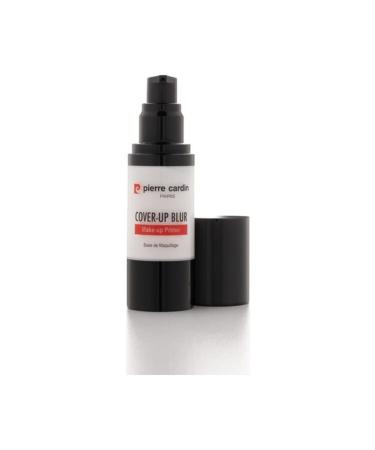 Pierre Cardin Primer Cover-up Blur Make-up Base 30 ml 12199 - Buy Online on GoSupps.com