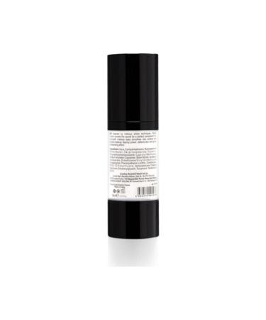 Pierre Cardin Primer Cover-up Blur Make-up Base-30 Ml - Buy Online on GoSupps.com