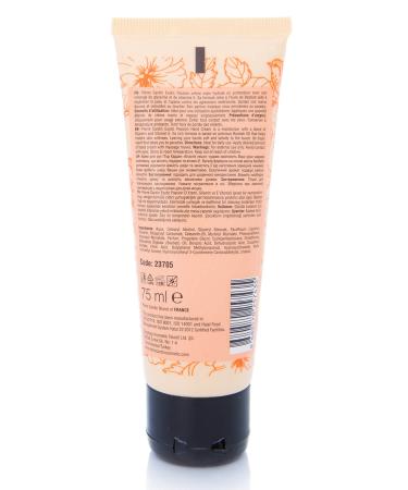 Pierre Cardin Exotic Passion Moisturizing Hand Cream with Baobab Oil and Vitamin E - 75 ml - Buy Online on GoSupps.com