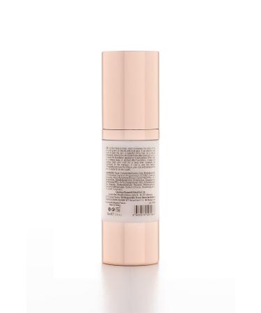 Pierre Cardin Youth Aura Make-up Primer Make-up Base-30 ml - Buy Online on GoSupps.com