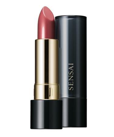 Sensai Rouge Vibrant Vc09