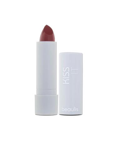 beaulis Kiss It Matte Lipstick 311