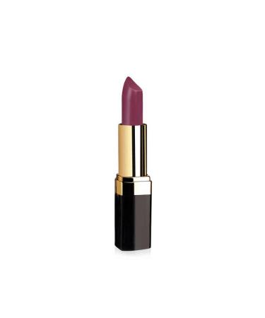 Golden Rose Classic and Stylish Design Lipstick No:118