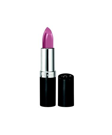 Rimmel London Lasting Finish Lipstick 200