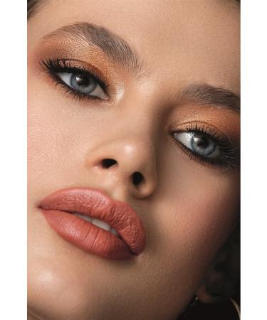 Pastel Smooth and Matte Profashion Lipstick No: 572 - Buy Online on GoSupps.com