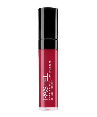 Pastel Long Lasting Lipstick No: 48
