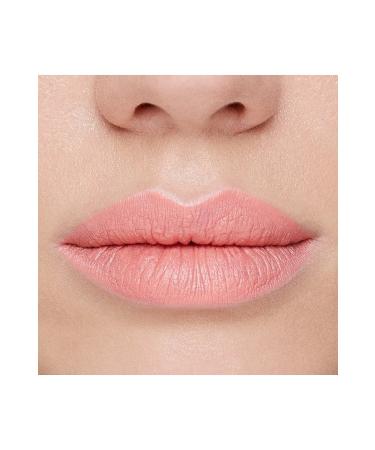 beaulis Crush It Lipstick 284 - Buy Online on GoSupps.com