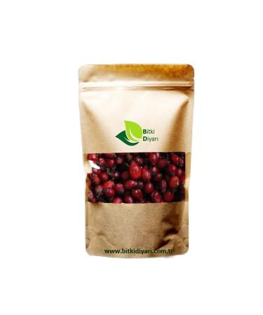 Plantland Rosehip 250g
