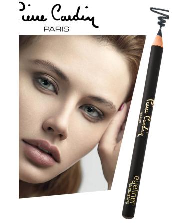Pierre Cardin Long Lasting Eyeliner - Longlasting Eyeliner Navy Blue 8680570259866 - Buy Online on GoSupps.com