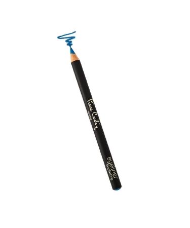 Pierre Cardin Eyeliner Longlasting Skyfall 350 13208 - Buy Online on GoSupps.com