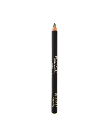 Pierre Cardin Eyeliner Waterproof Eye Pencil - Buy Online on GoSupps.com
