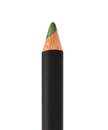 Pierre Cardin Eyeliner Waterproof Eye Pencil - Buy Online on GoSupps.com
