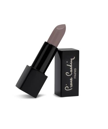 Pierre Cardin Retro Matte Lipstick Pinky Nude 133 Lipstick - Buy Online on GoSupps.com