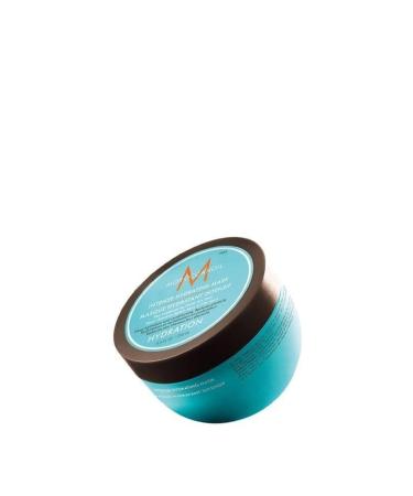 Moroccanoil Virgin Mary Intense Hydrating Mask 250 Ml