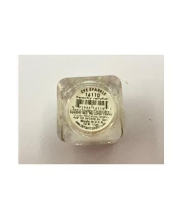 splash Eye Sparkle Glitter -16110 Peachy Jellyfish - Buy Online on GoSupps.com