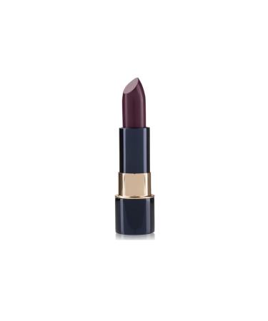 Pierre Cardin Matte Rouge Matte Lipstick - Tempting Violet