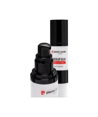 Pierre Cardin Primer Cover-up Blur Make-up Base-30 Ml - Buy Online on GoSupps.com
