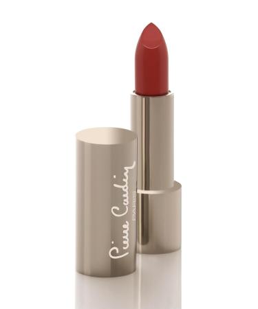 Pierre Cardin Ruj - Magnetic Dream Lipstick Coral Dream 264 8680570487238